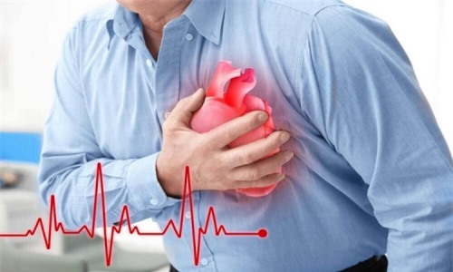 Những điều bạn cần biết về bệnh suy tim