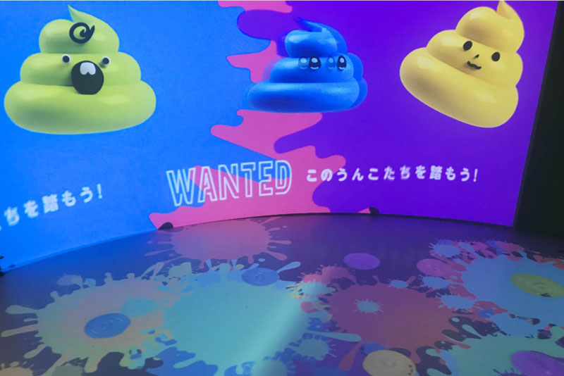 Bảo tàng dị nhất Nhật Bản khiến du khách vừa kinh vừa thích