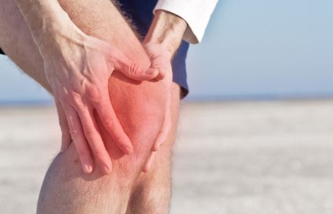 Những điều bạn cần biết về bệnh viêm khớp