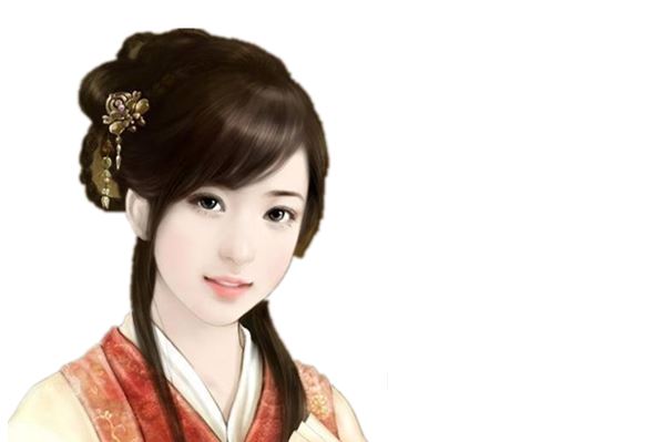 Hậu thế ghê sợ ông vua dùng kinh nguyệt cung nữ luyện thuốc tráng dương