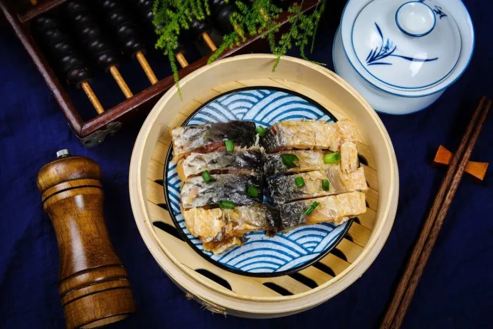 6 loại thực phẩm gây ung thư trên bàn ăn cực ít người biết