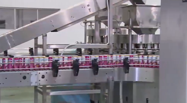 Cần xây dựng lộ trình áp thuế phù hợp với đồ uống có đường