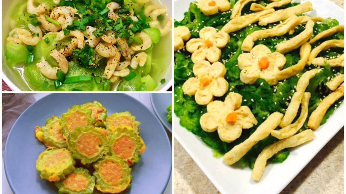 Loại quả mệnh danh “vua giải độc” vị ngon lạ, "đánh bay" tế bào ung thư