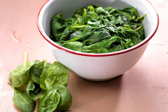 Loại rau được mệnh danh “rau vua”, giúp ngăn ngừa ung thư đại tràng