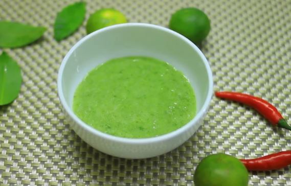 Bật mí 5 công thức nước chấm tuyệt vời cho món gà luộc thêm đậm vị hấp dẫn