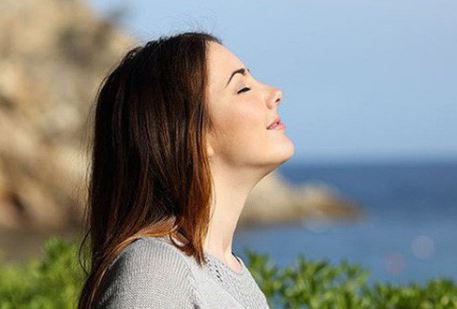 B&#x1EA1;n &#x111;&#xE3; bi&#x1EBF;t c&#xE1;ch t&#x103;ng c&#x1B0;&#x1EDD;ng s&#x1EE9;c kh&#x1ECF;e cho ph&#x1ED5;i