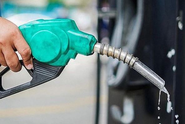 Xử lý nghiêm hành vi kinh doanh xăng dầu giả, kém chất lượng
