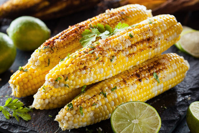 90% ung thư đại tràng có thể ngăn ngừa thông qua chế độ ăn uống: 4 loại thực phẩm nên ăn nhiều