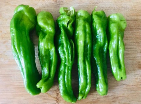 Loại quả có hàm lượng vitamin C đứng đầu các loại rau và gấp 20 lần táo