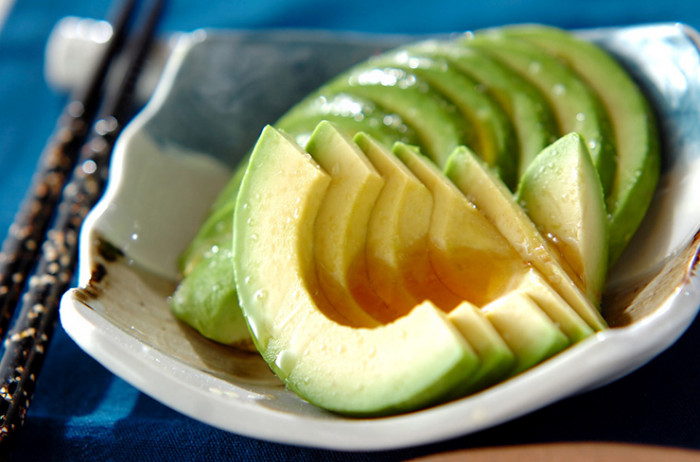 Đừng nghĩ 10 loại thực phẩm này nhiều calo mà sợ béo