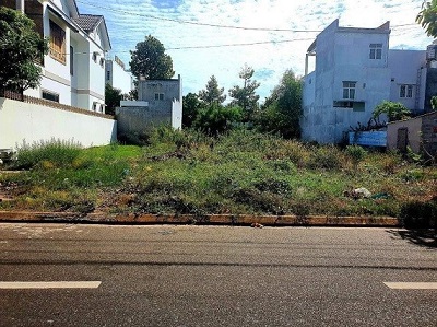 Bình Thuận: Vì sao chậm trễ giao đất cho gia đình ông Nguyễn Văn Khôi?