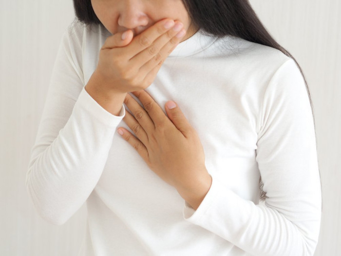 Những người loét dạ dày tá tràng cần tránh xa 4 thực phẩm này