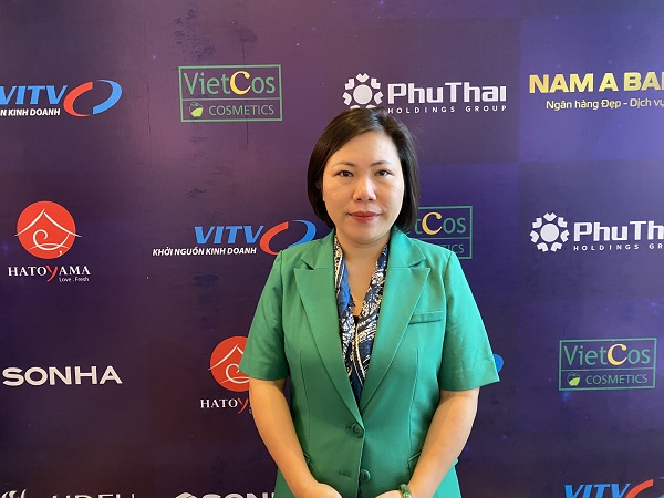 Nhiều cơ quan chức năng dường như không tương tác với doanh nghiệp