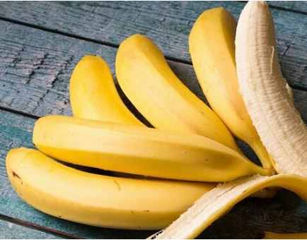 Tại sao ăn chuối có thể giúp bạn giảm cân?