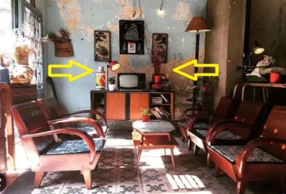 Thầy phong thủy dặn: Nhà có 5 đại kỵ phong thủy này gia chủ làm ăn ngày càng lụi bại, thậm chí phá sản