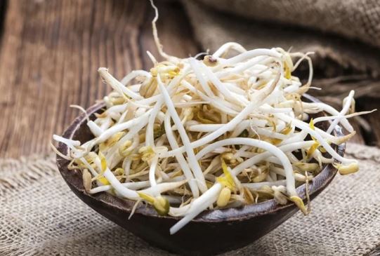 6 thực phẩm giá rẻ giúp đánh bay mỡ máu cực kỳ hiệu quả