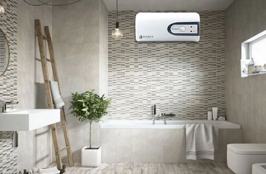 Dùng bình nóng lạnh lưu ý 4 nguyên tắc này kẻo gặp họa rình rập