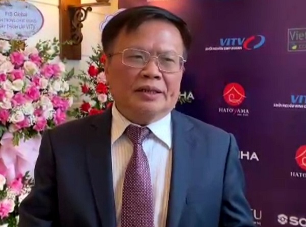 Cải cách toàn diện môi trường kinh doanh: Đề xuất lập tổ cải cách quốc gia 