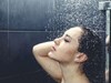 9 thời điểm bạn tuyệt đối không nên tắm gội, nếu không muốn đột quỵ "ghé thăm"