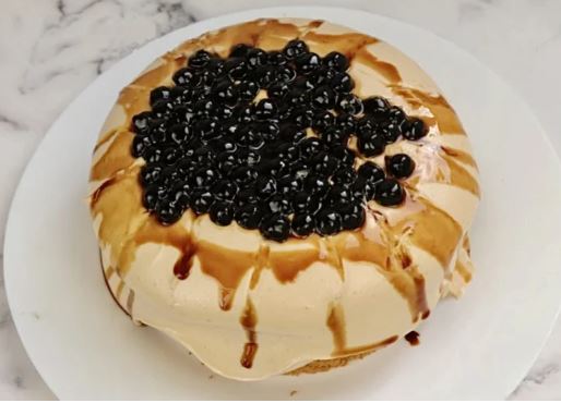 3 loại thực phẩm gây ‘ức chế’ chiều cao, trẻ càng ăn nhiều chiều cao càng chững lại