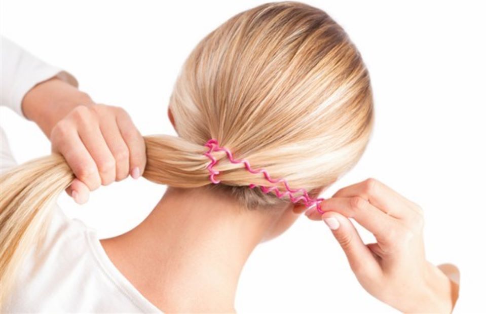 7 thói quen khi ngủ gây hại cho cơ thể chị em cần tránh