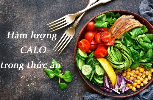 Chế độ ăn calo thấp có giúp tăng tuổi thọ?