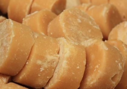 Đường thốt nốt- Thực phẩm tuyệt vời cho sức khỏe