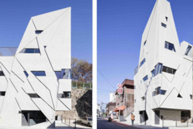 4 kiểu nhà có phong thủy xấu ảnh hưởng đến tài vận của gia chủ