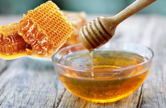 Uống mật ong buổi sáng thải độc cho cơ thể: Nhưng uống vào 5 khung giờ này còn lợi gấp đôi