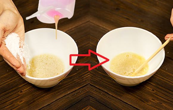 Trộn muối trắng với dầu gội đầu: Bí quyết cả phụ nữ và đàn ông đều thích, ai không biết quá phí