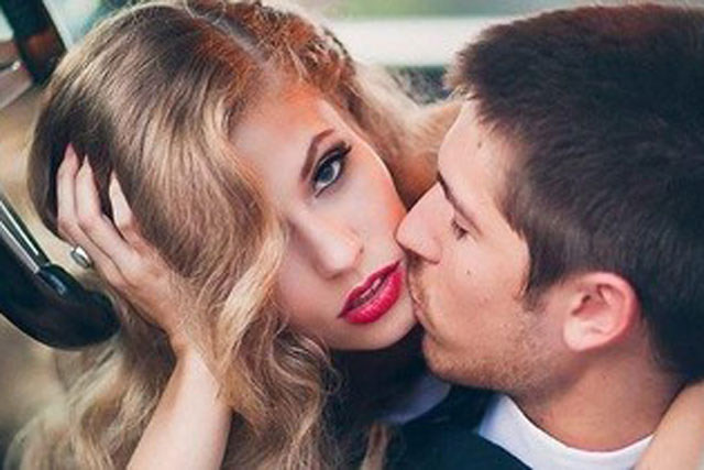 Biết chồng cặp bồ, vợ chẳng hề ghen nửa câu nhưng toan tính đằng sau mới 'lạnh người'