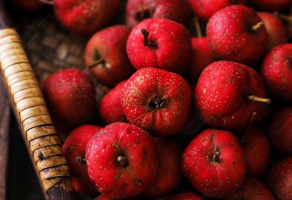 4 loại trái cây không chỉ “phá” nội tạng mà còn chứa “chất kích hoạt” tế bào ung thư