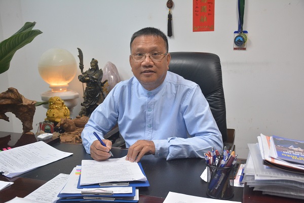 Để doanh nghiệp KH&CN phát triển bền vững: Nhà nước cần đẩy mạnh việc xã hội hóa (Bài 2)