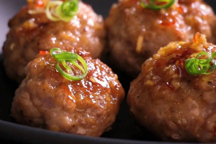 4 loại thực phẩm được xem là “kẻ trộm canxi”, cha mẹ không nên cho con ăn quá nhiều