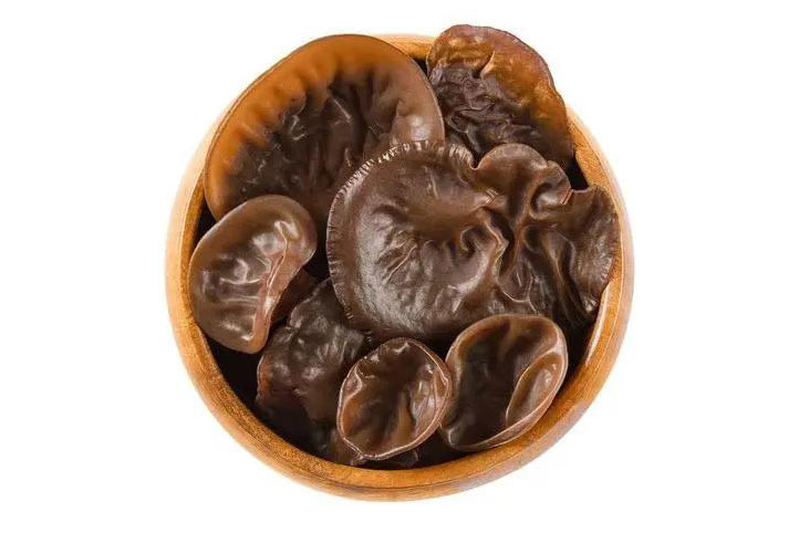 6 thực phẩm "giữ sạch" mạch máu, ngăn ngừa hình thành huyết khối