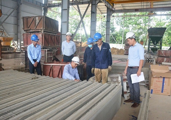 Để doanh nghiệp KH&CN phát triển bền vững: Đánh thức tiềm năng, tạo đà phát triển KT-XH (Bài 1)