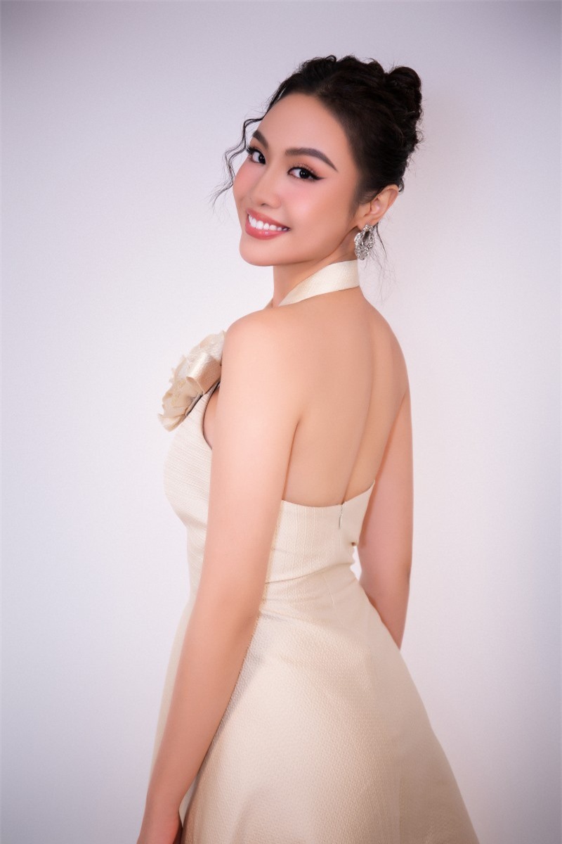 Nội dung chú thích ảnh