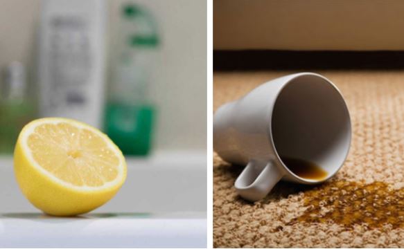 10 lo&#x1EA1;i th&#x1EF1;c ph&#x1EA9;m t&#x1ED1;t cho ng&#x1B0;&#x1EDD;i b&#x1ECB; gan nhi&#x1EC5;m m&#x1EE1; &#x111;&#x1B0;&#x1EE3;c khuy&#xEA;n d&#xF9;ng th&#x1B0;&#x1EDD;ng xuy&#xEA;n