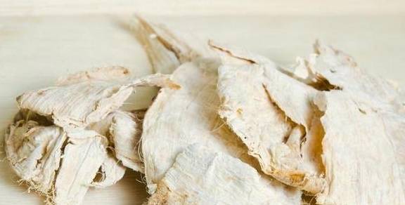 2 loại thực phẩm được mệnh danh là “vua giải độc gan” tự nhiên ai cũng nên biết