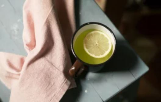 6 cặp đôi thực phẩm kết hợp với nhau vô cùng ăn ý, tạo nên những món ăn đặc biệt bổ dưỡng