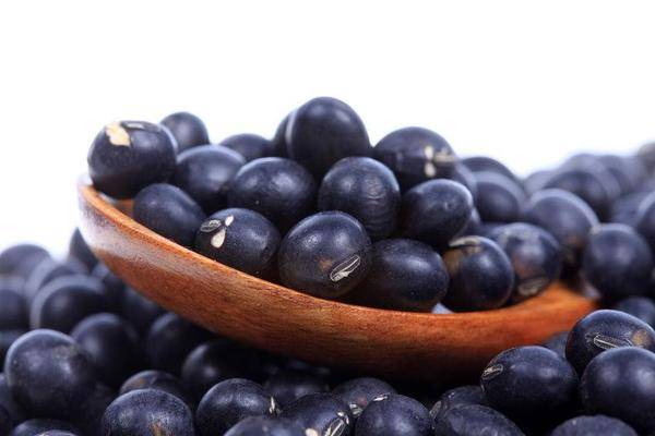 Ăn thường xuyên 5 thực phẩm này giúp kéo dài tuổi thọ và cải thiện tâm trạng