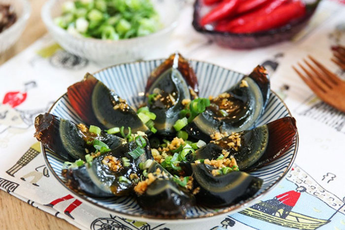 5 loại thực phẩm có lợi cho sức khỏe nhưng hay bị hiểu nhầm