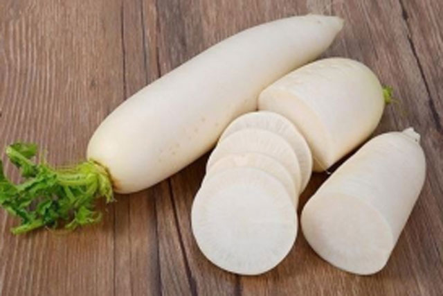 7 loại thực phẩm là ‘thuốc ngừa K’, giúp giải độc tốt: Chợ Việt luôn sẵn, giá rẻ