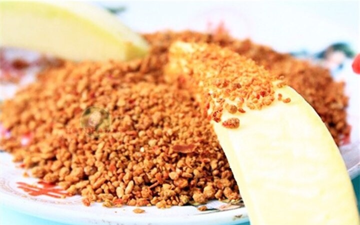 3 món ăn không thể bỏ qua khi đến Tây Ninh - 2