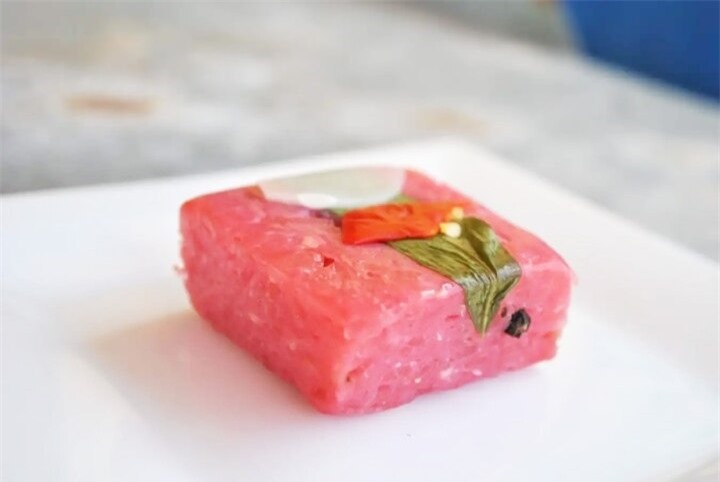 3 món ăn không thể bỏ qua khi đến Tây Ninh - 3