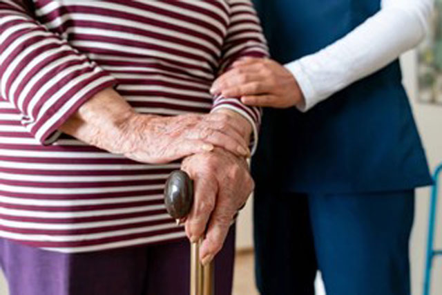 Nhận biết các dấu hiệu đột quỵ và cách xử lý kịp thời