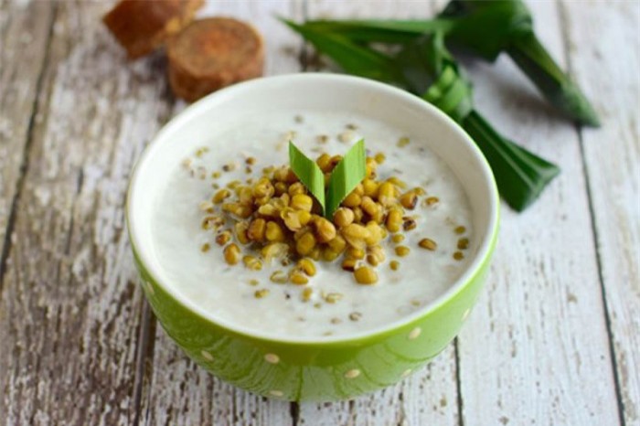 5 thực phẩm giúp giảm đường huyết, “thuốc quý” cho bệnh nhân tiểu đường 2