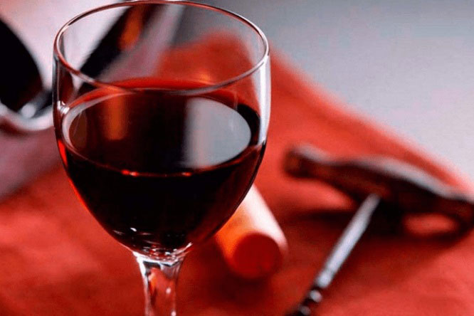 Gan cực quan trọng, hãy tránh xa 6 thực phẩm này