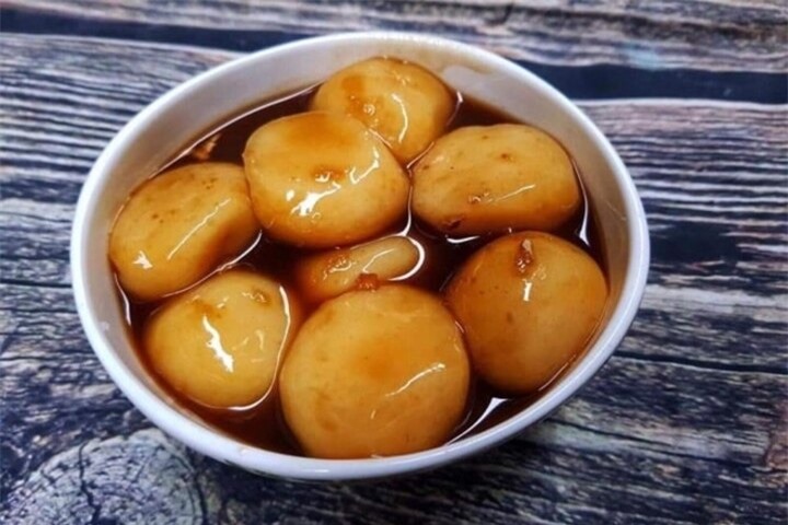Đặc sản Hà Tĩnh có gì hấp dẫn ngoài kẹo cu đơ?  - 2