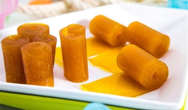 Đặc sản Nha Trang mà du khách không thể bỏ lỡ  - 2